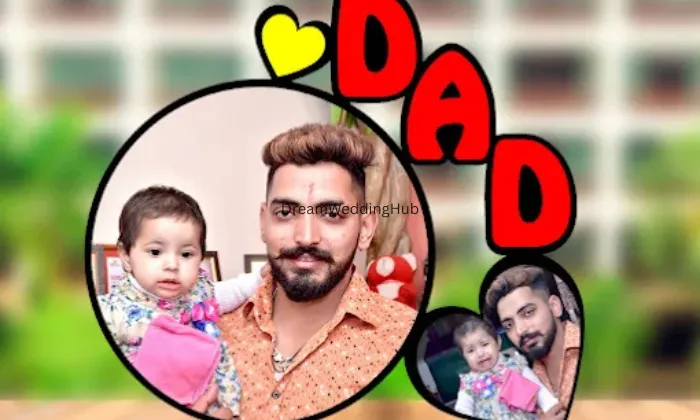 Galaxy Print Creations